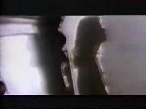 show me heaven - maria mckee