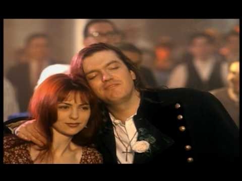 Guns N' Roses - November Rain (High Quality)