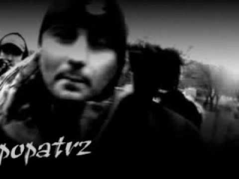 Pih - Semper Fidelis (Nadal) (prod. Dawid Gutjar)