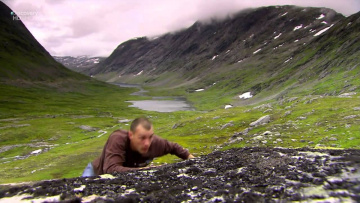 Discovery Channel Ultimate Journeys Norway 720p HDTV x264 TERRA