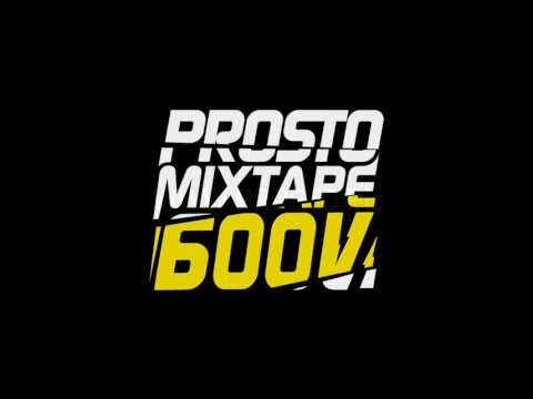 Sokol, VNM - Jestem swoj