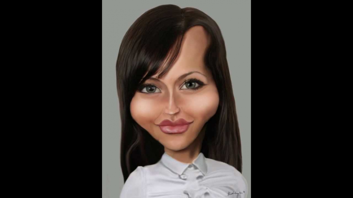 Nasza Polska