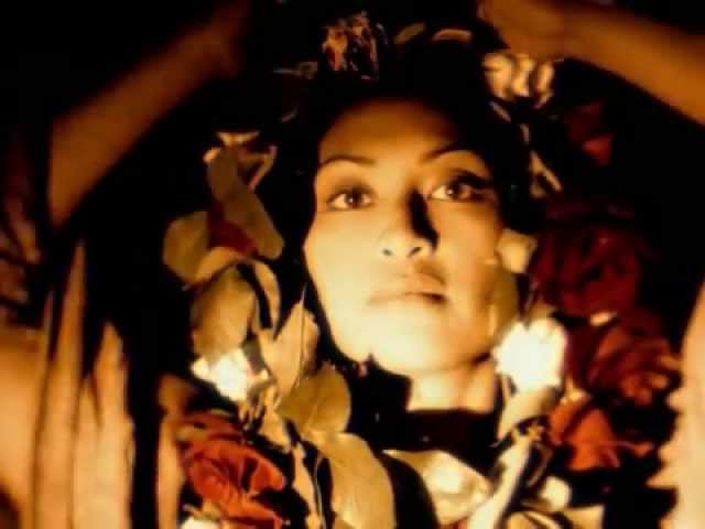 Marillion - Beautiful