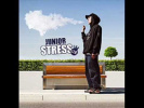 Junior Stress - Znam Ten Stan