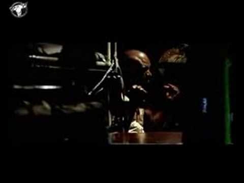 NANA - Dreams (1998)