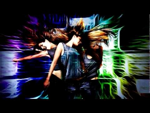 Noemi - In My Dreams (Clan DJ Team Remix)