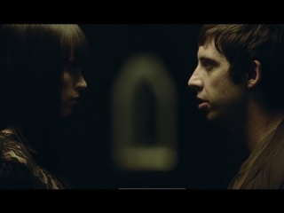 Example - 'Close Enemies' (Official Video) (Out Now)