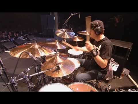 Joe Satriani - Always With Me, Always With You (Live 2006)