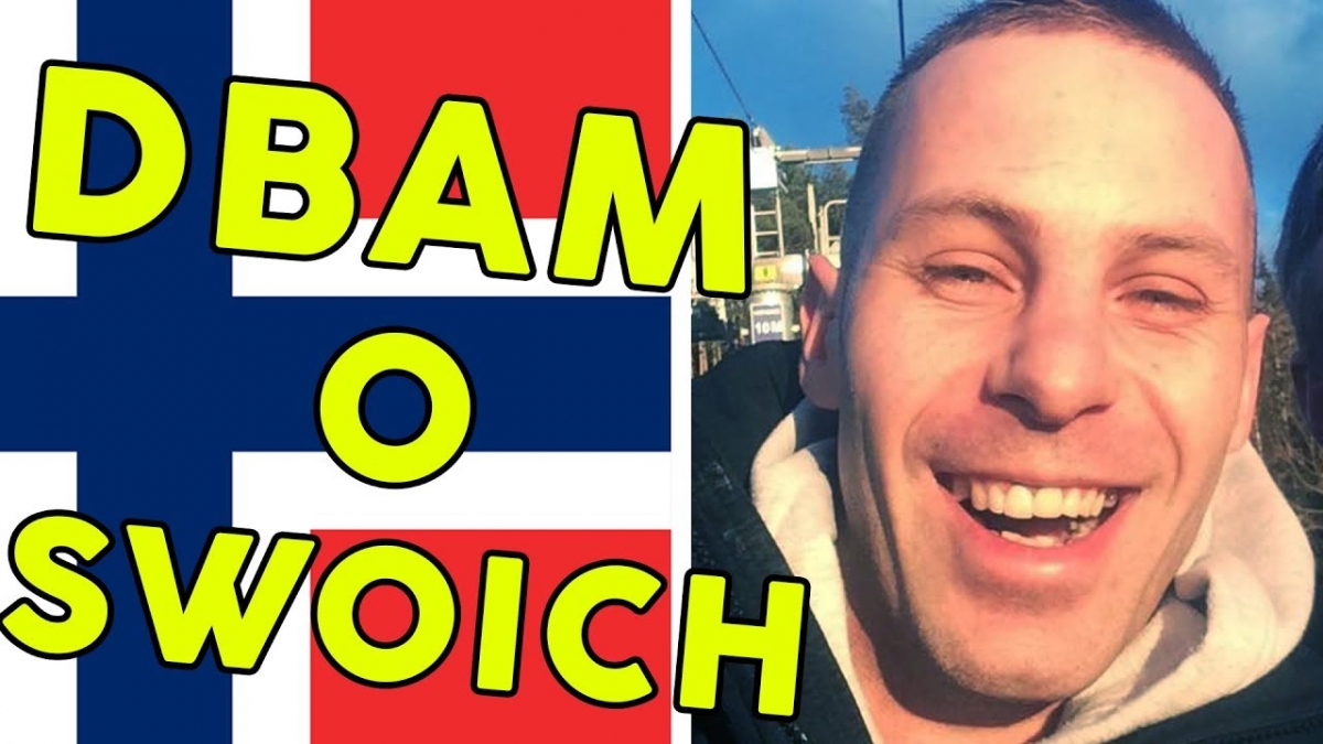 Dzięki Norwegii dbam o swoich pracowników w Polsce TOMASZ Powroty #13 (3/3)