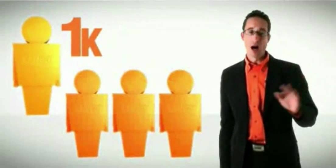 OnlinePresentationCorey.mp4