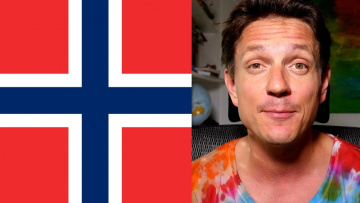 Milion koron premii dla zwykłego pracownika w Norwegii