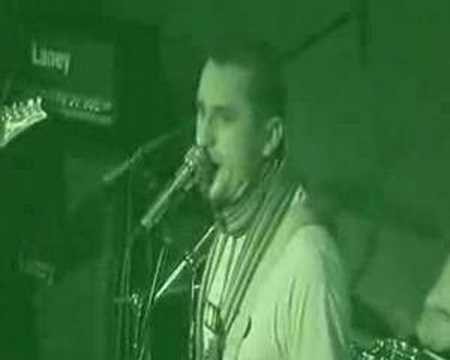 Bunkier - Heniek
