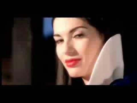 rammstein- sonne (complete)