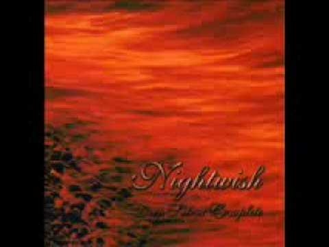 Nightwish - Deep Silent Complete
