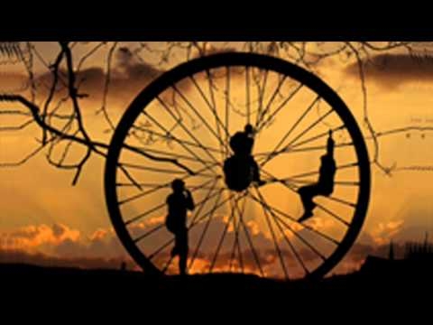 Decode-Behind The Wheel