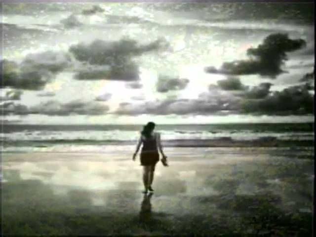 atb - Still Here
