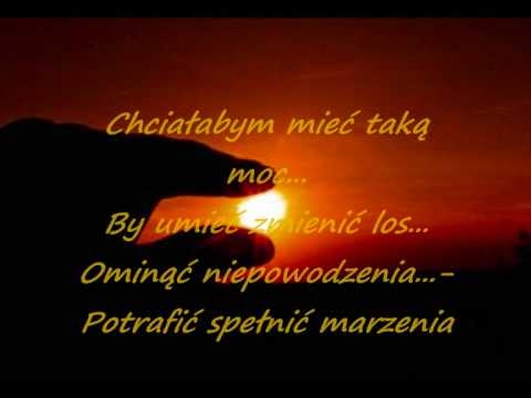 Zapomnisz ,że jestem pamiętaj ,że byłam...