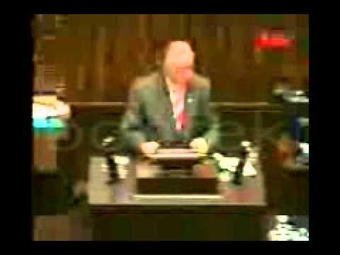 Andrzej Lepper - TEGO JESZCZE NIE SŁYSZAŁEŚ - historia prawdziwa...