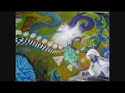 Trentemoller & Paul Kalkbrenner