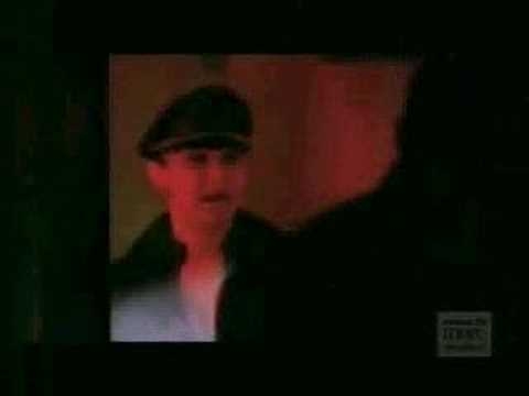 George Michael - Roxanne