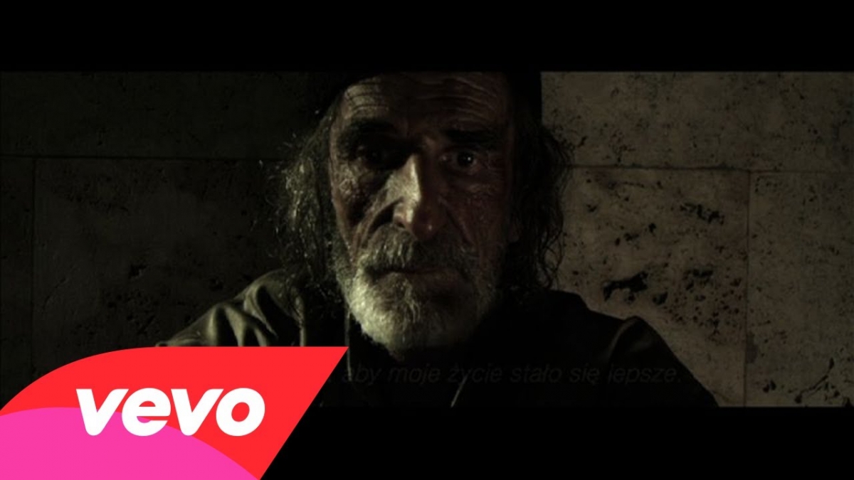 Jacek Stachursky - Boski Plan