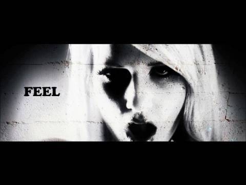 Michael Mind Project - Feel Your Body (Official Video HD)