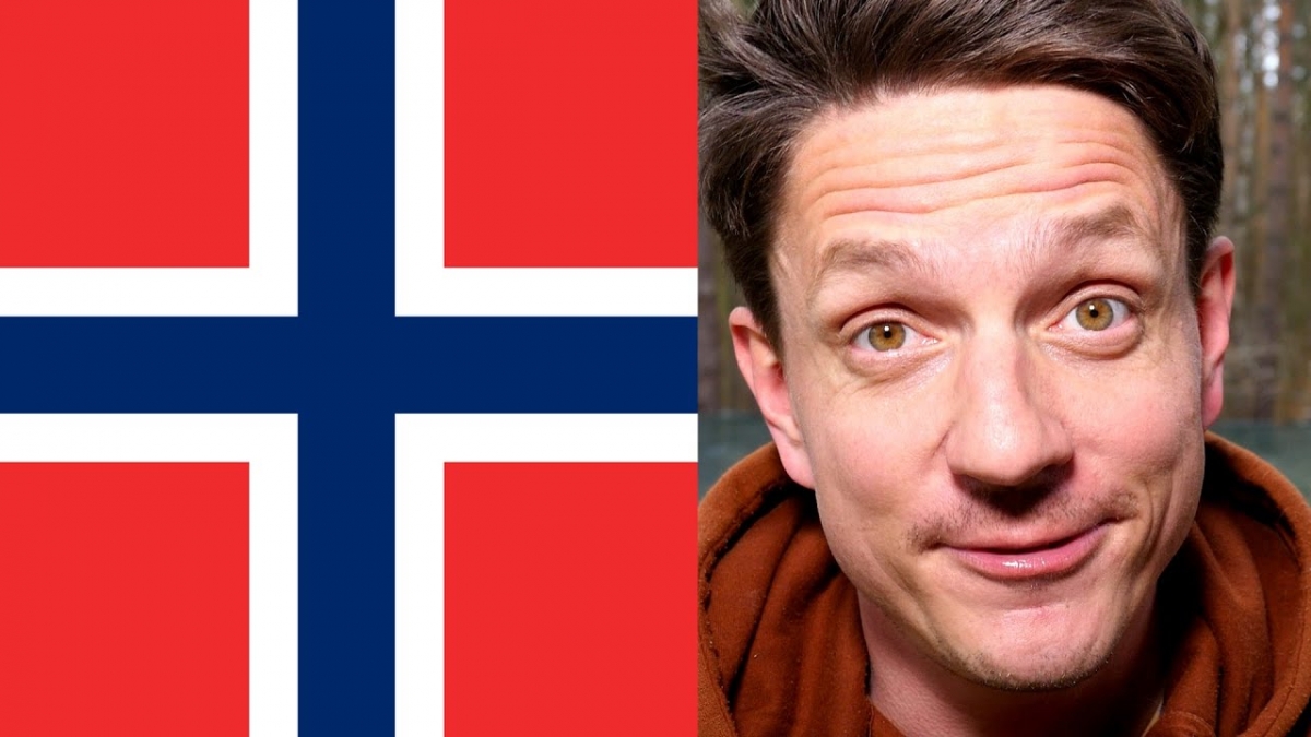 Pijani kierowcy kupują elektryki i nie taka fajna ta Norwegia