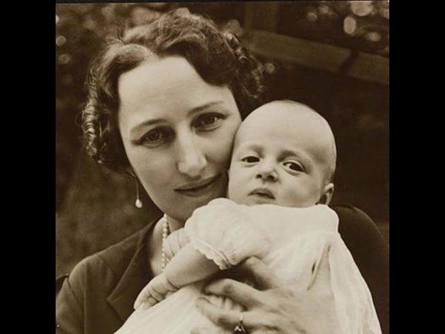 Para królewska