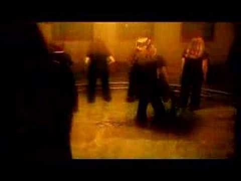 Acid Drinkers- Acidofilia