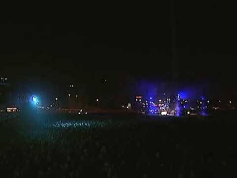 Westbam - Loveparade 2007