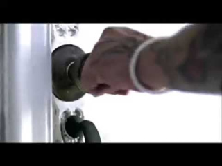 Five Finger Death Punch - The Bleeding - Music Video