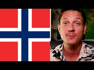 Norweski rekordzik, klasyczne 30% i kłótnia o 6,5 miliona koron