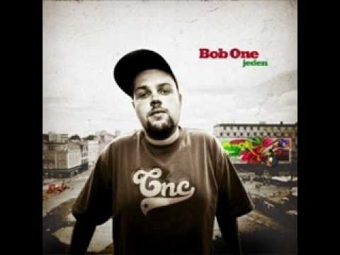 Bob One - Ogień