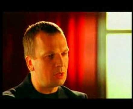 Republika - Odchodząc