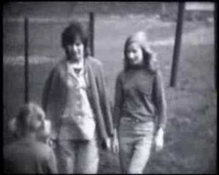 Akurat - Lubie Mowić z Tobą