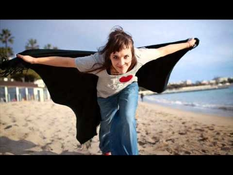 Zaz - Little sunshine (Srbija)