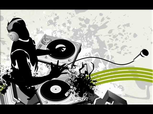 2 Brothers on the 4th Floor Vs. DJ Antoine - Dreams vs Ma cherie (Apple DJ's Mash-up 2013)