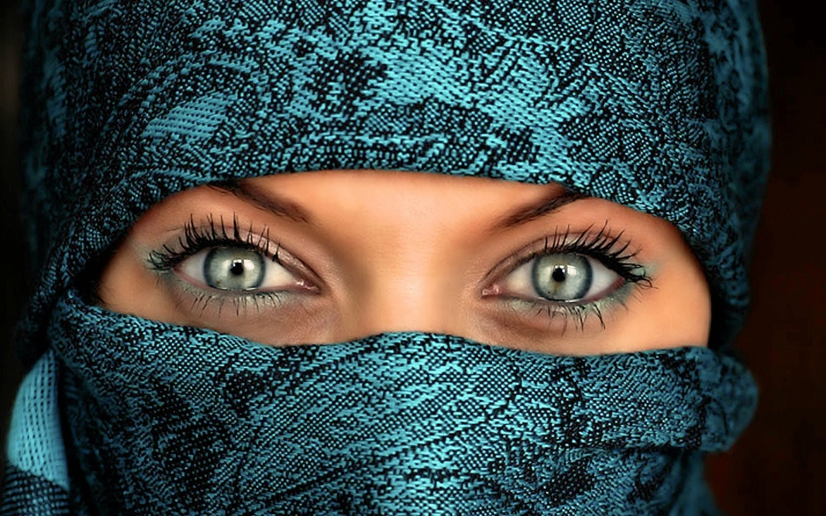 Best Arabic House Mix #02 - By drinib
