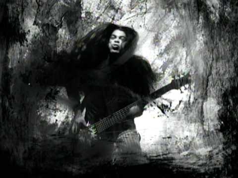 Suicidal Tendencies - Nobody Hears