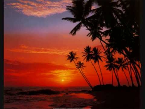 Blank & Jones - Desire (Ambient Mix)