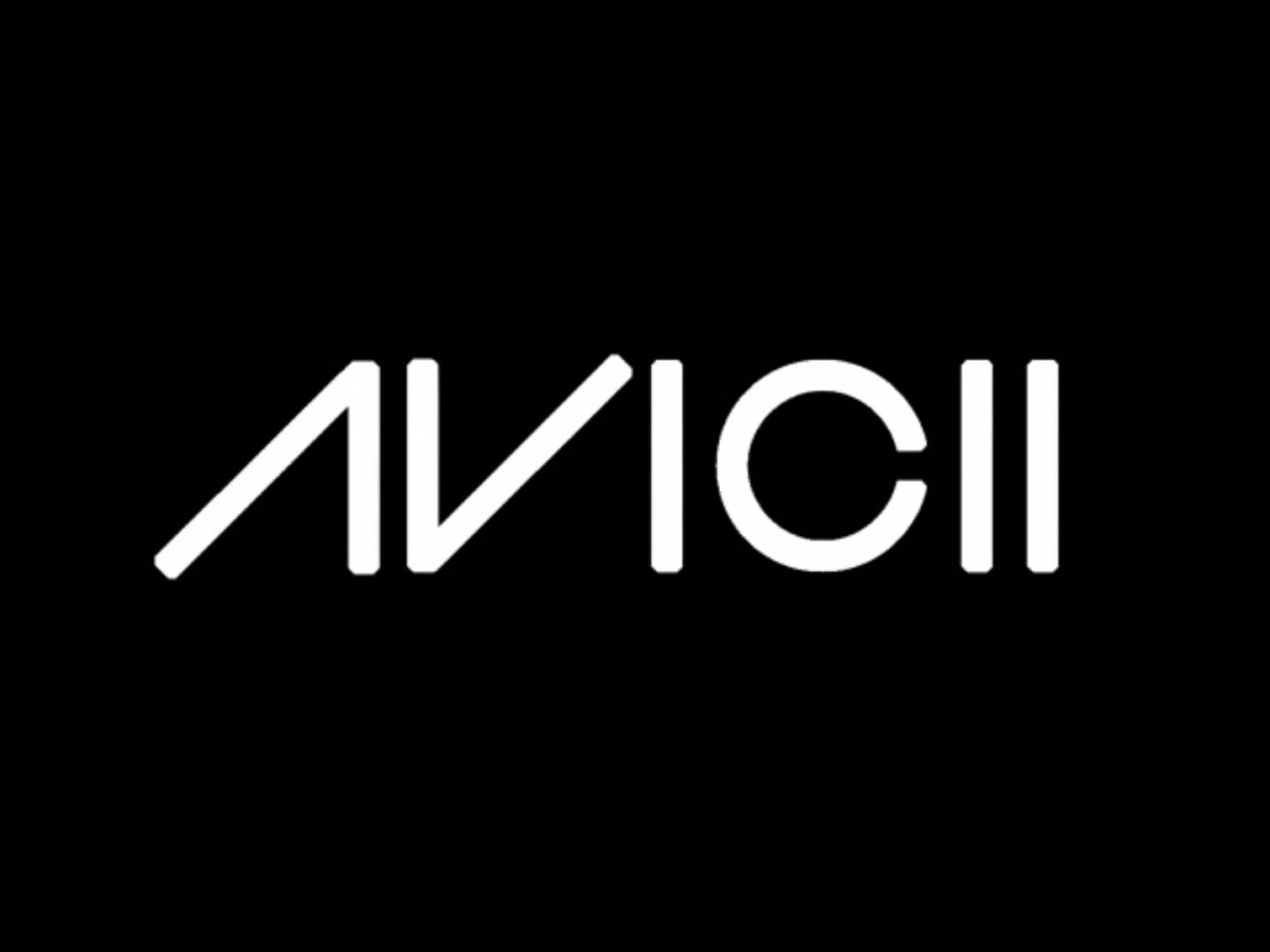 Avicii  Levels (Original Mix) HQ
