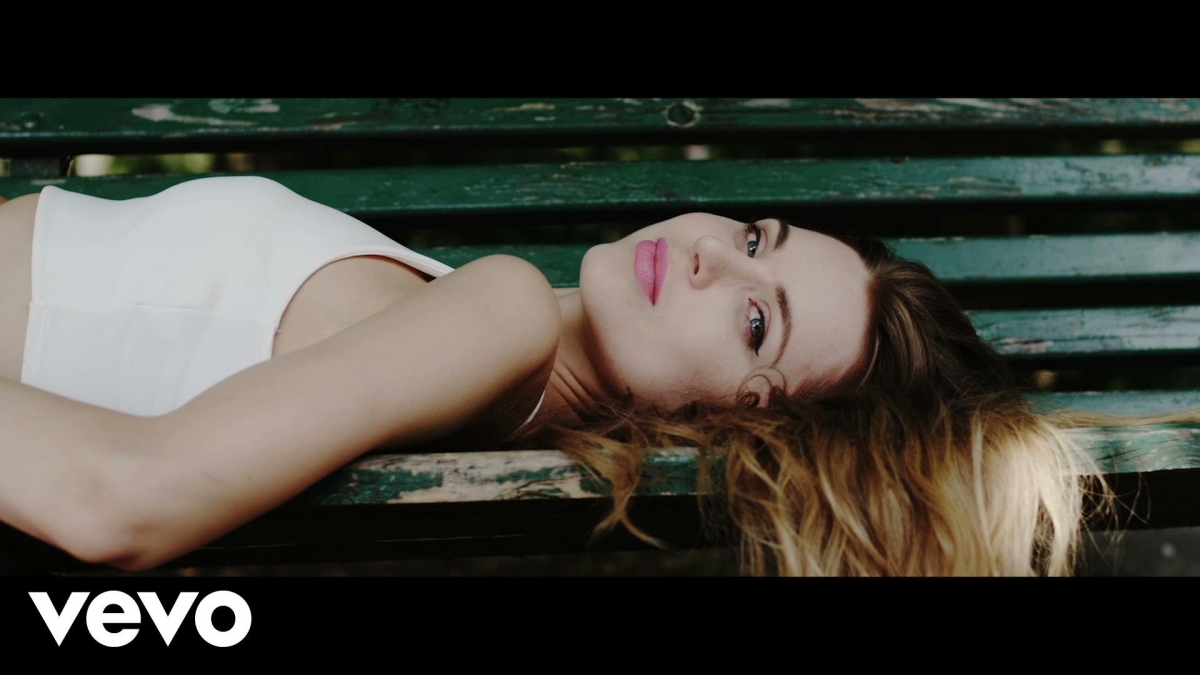 Monika Lewczuk - #TAM TAM