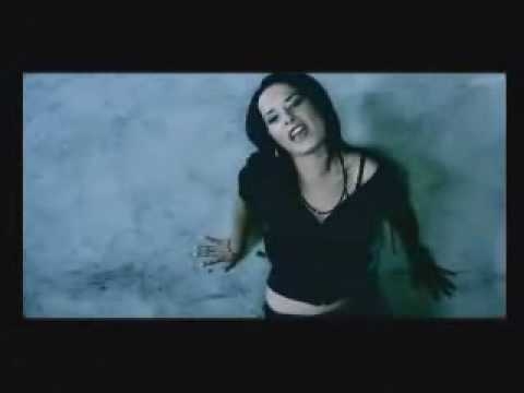 Sandra - Kiedy Proszę feat. Peja