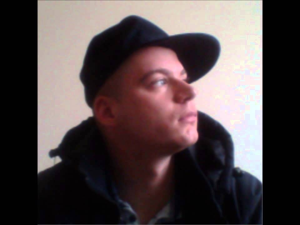 Hip Hop_New*** 2013 Z dedykacją dla hejterów_ by ***TheSba24*** remix