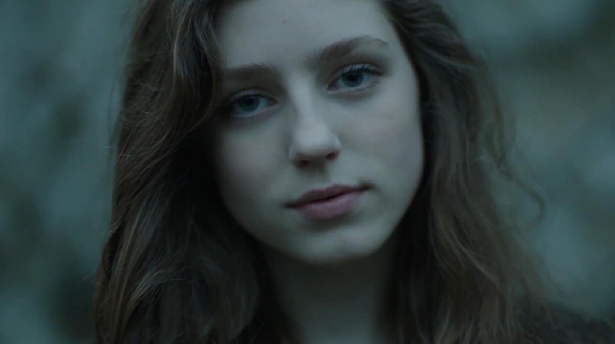 Birdy - Skinny Love [One Take Music Video]