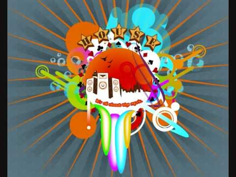 Funkerman - Falling in Love (Rec&Rec Radio Edit)