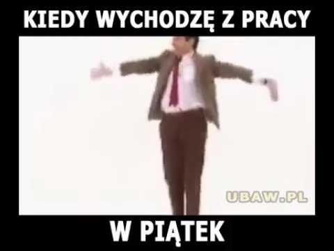 14385231 1087261918008454 610604993 n