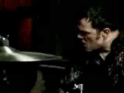 Skunk Anansie - Charlie Big Potato