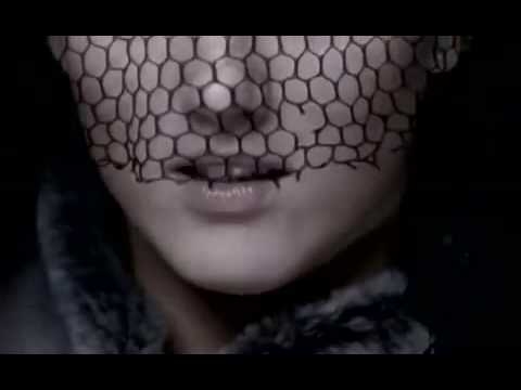Alice Deejay - Back In My Life (1st video version)