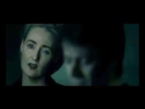 Denez Prigent & Lisa Gerrard Gortoz A Ran - J'attends videoclip - HQ audio